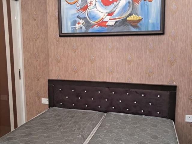 Property for rent in Ghaziabad