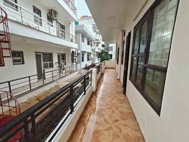 Property for rent in Gurgaon, Gurugram