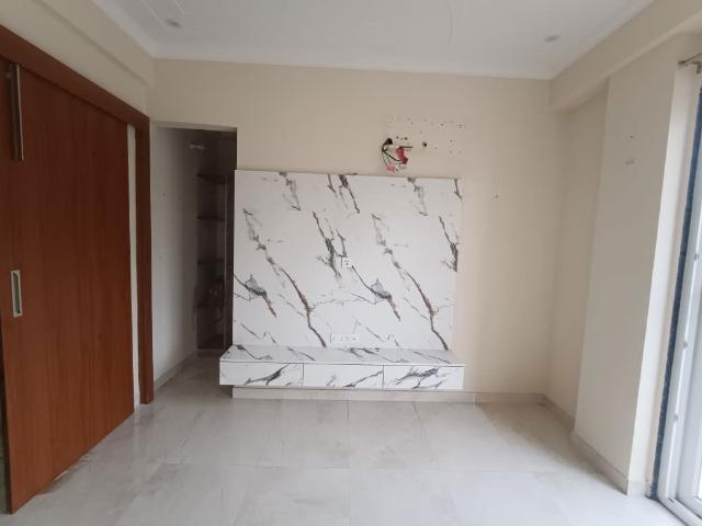 Property for rent in Gurgaon, Gurugram