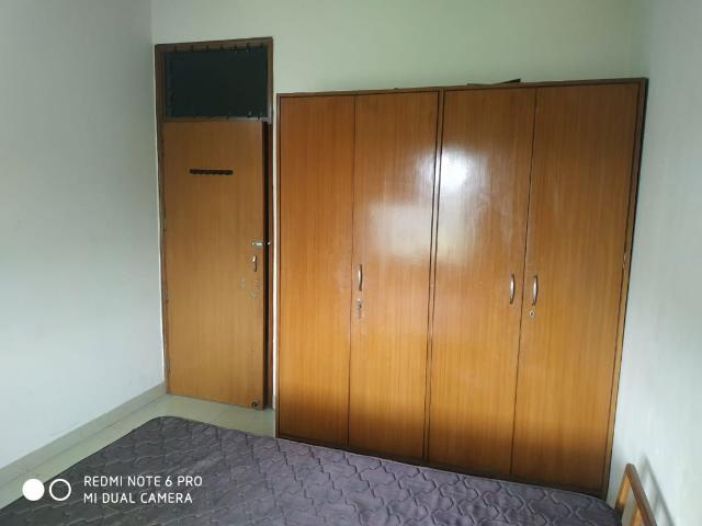 Property for rent in Sector 62, Noida