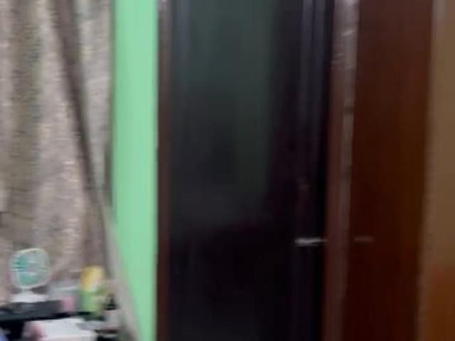 Property for rent in Vaishali, Ghaziabad