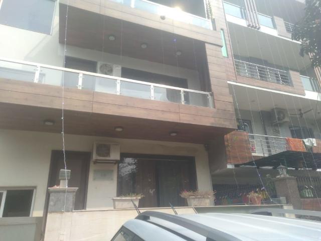 Property for rent in Sector 48, Gurugram