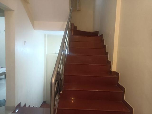 House for rent in Aundh, Pune