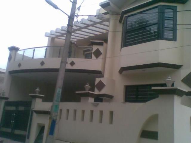 House for rent in Sector 16, Gurugram
