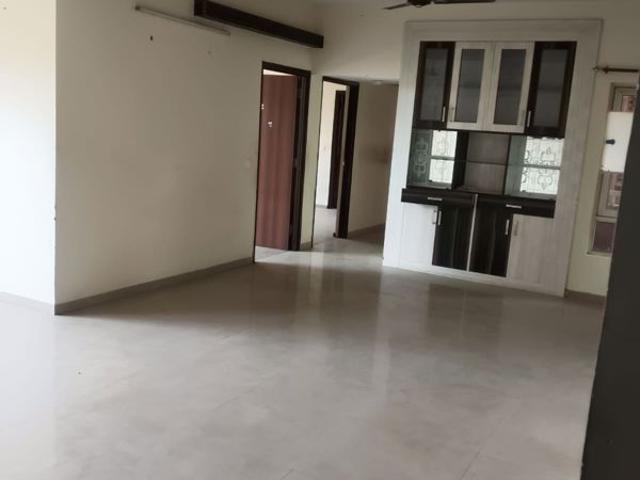 Flat for rent in Faridabad