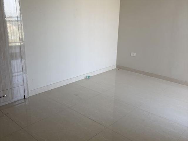 Flat for rent in Gari Samastpur, Noida