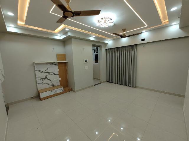 Flat for rent in Gari Samastpur, Noida