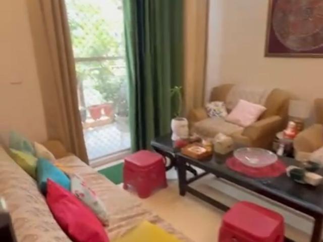 Flat for rent in Astaire Gardens, Gurugram