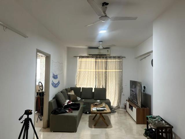 Flat for rent in Astaire Gardens, Gurugram