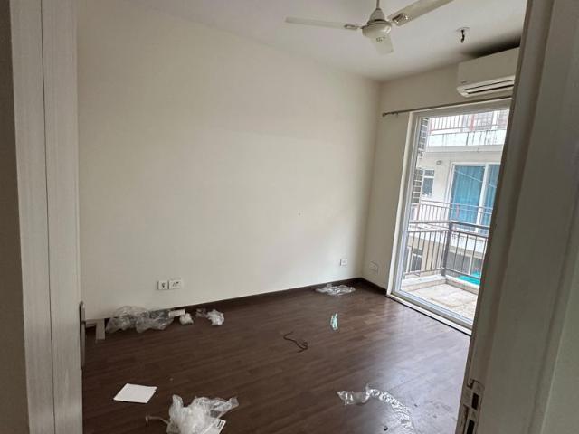 Flat for rent in Astaire Gardens, Gurugram