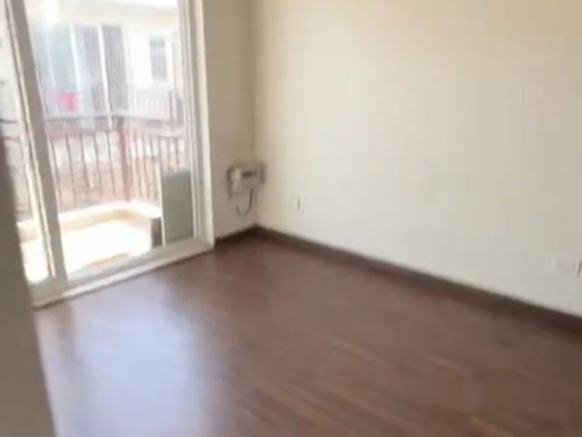 Flat for rent in Astaire Gardens, Gurugram