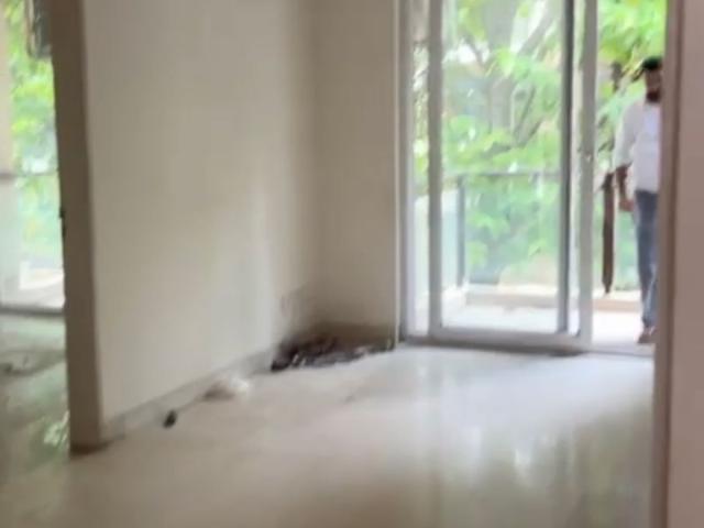 Flat for rent in Astaire Gardens, Gurugram