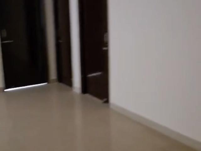 Flat for rent in Ghaziabad
