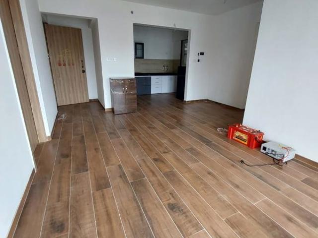 Flat for rent in Pimpri-Chinchwad, Pune