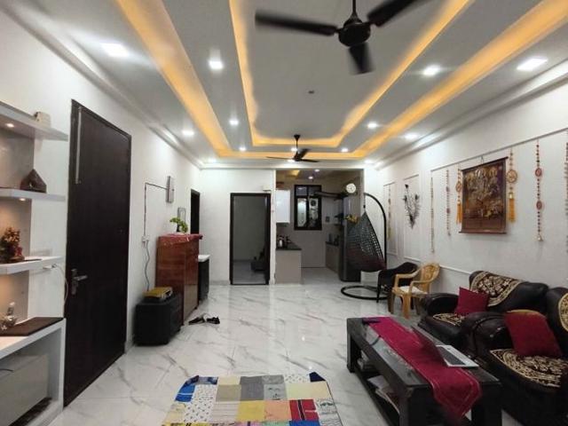 Property for rent in Rajouri Garden, Delhi