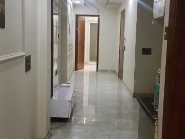 Property for rent in Ashok Nagar, Delhi