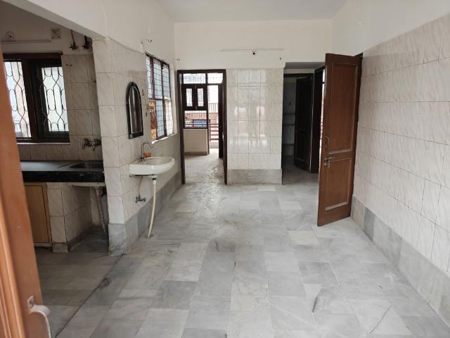 Property for rent in Model Town, Delhi