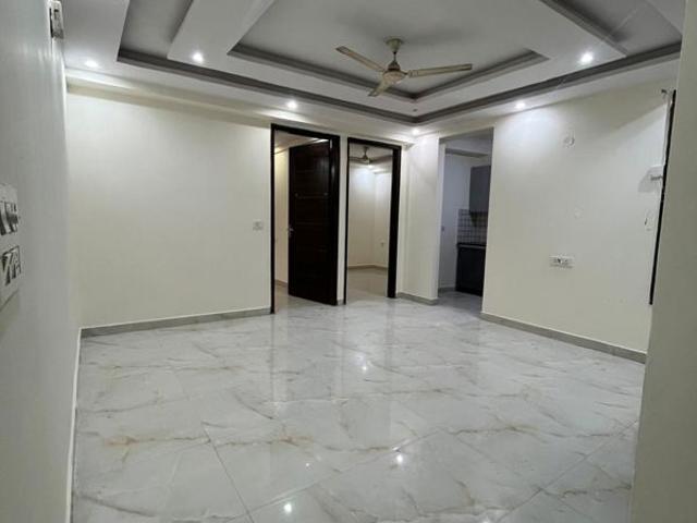 Property for rent in Chhattarpur, Delhi