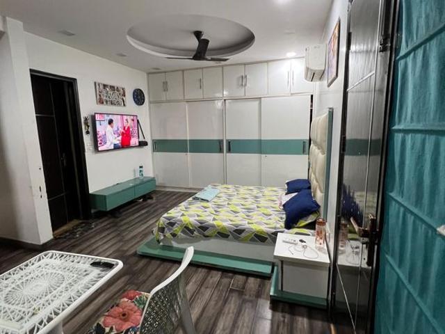 Property for rent in Kirti Nagar, Delhi