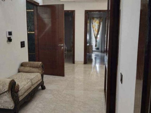 Property for rent in Rajouri Garden, Delhi
