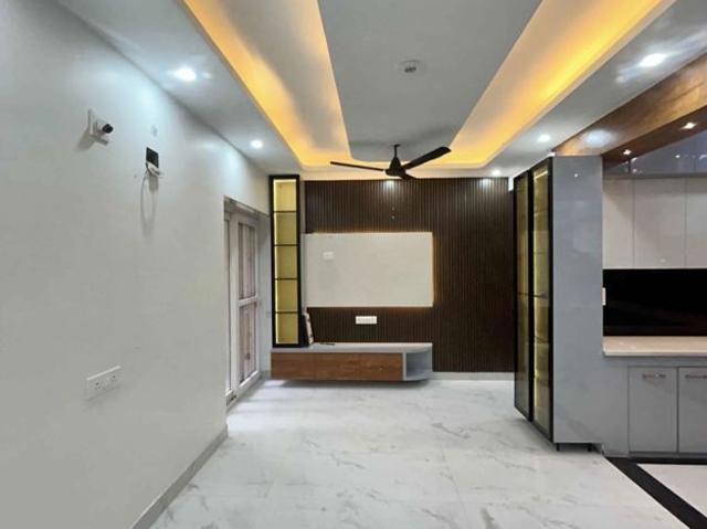 Property for rent in Rajouri Garden, Delhi
