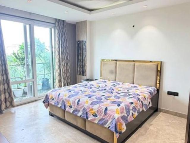 Property for rent in Rajouri Garden, Delhi