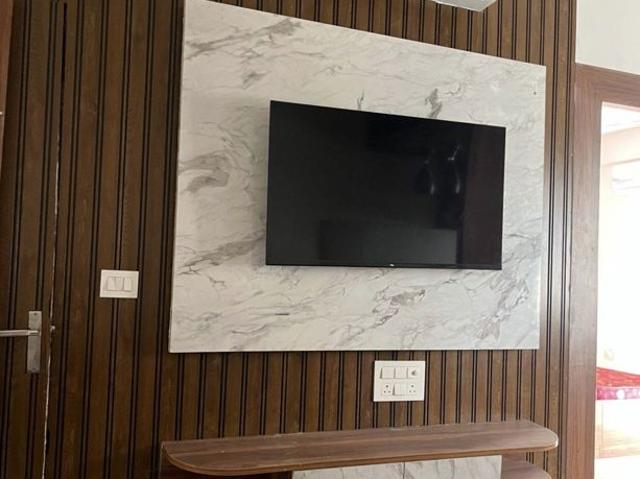 Property for rent in Subash Nagar, Delhi