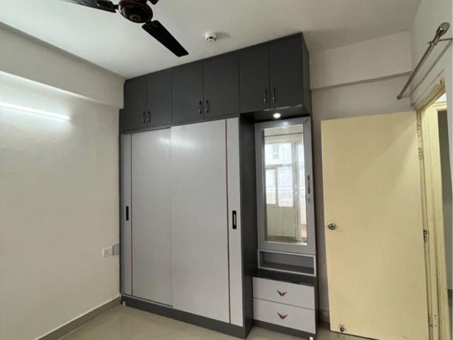 Property for rent in West Delhi, Delhi