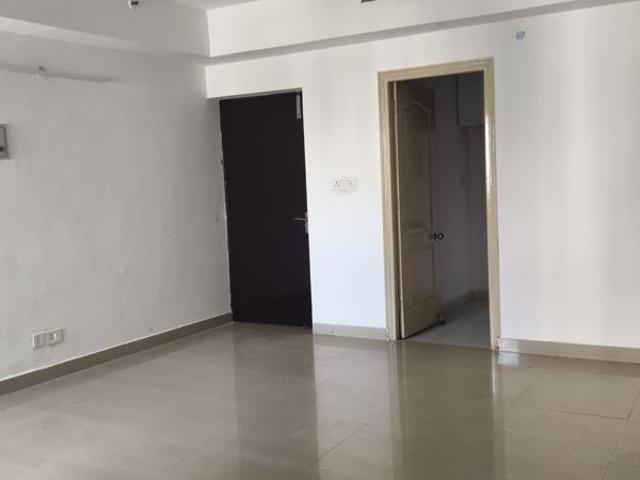 Flat for rent in Sector 137, Noida