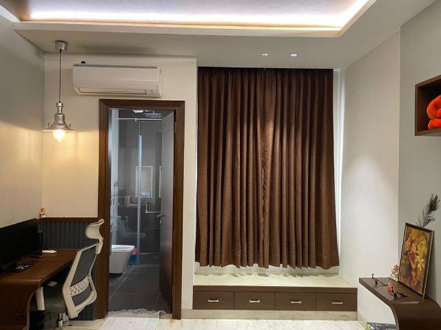 Villa for rent in Bahlolpur, Arunachal Pradesh