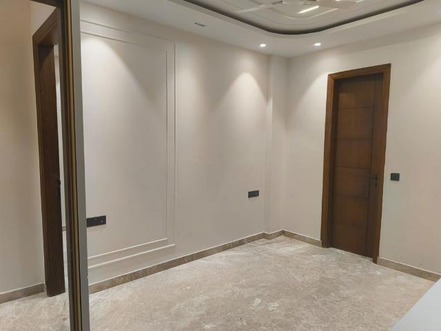 Flat for rent in Balewadi, Pune