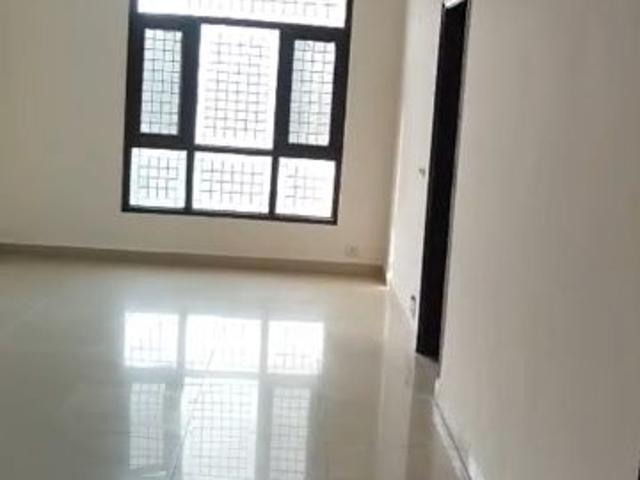 Flat for rent in Krishna Apra Gardens, Ghaziabad