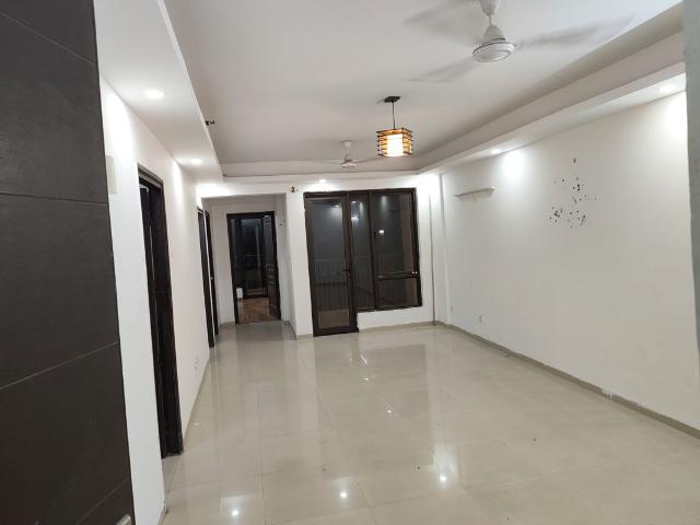 Flat for rent in Sector 137, Noida