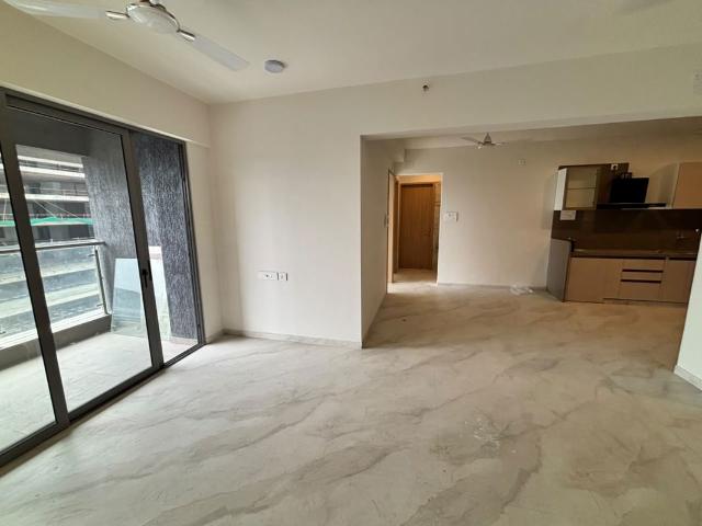 Flat for rent in Balewadi High Street, Pune