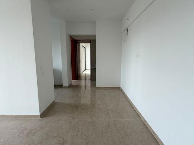 Flat for rent in Balewadi High Street, Pune