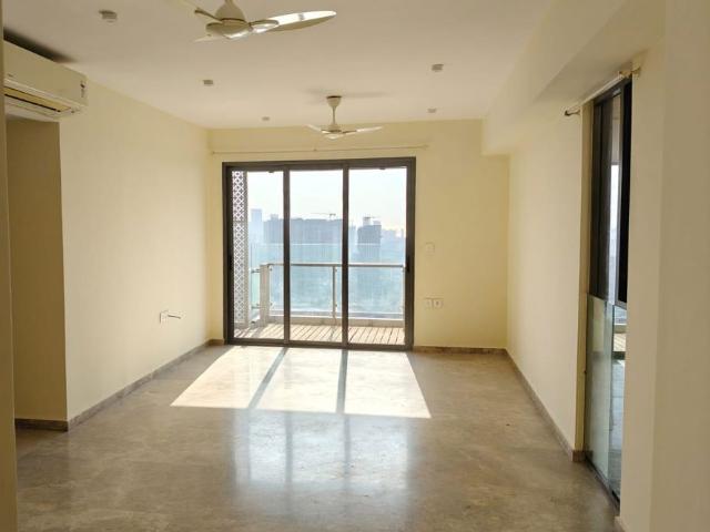 Flat for rent in Wadala, Mumbai City District
