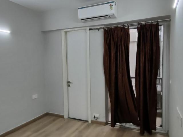 Flat for rent in Manesar, Gurugram