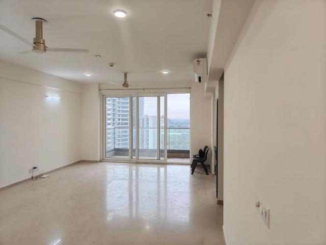 Flat for rent in Manesar, Gurugram