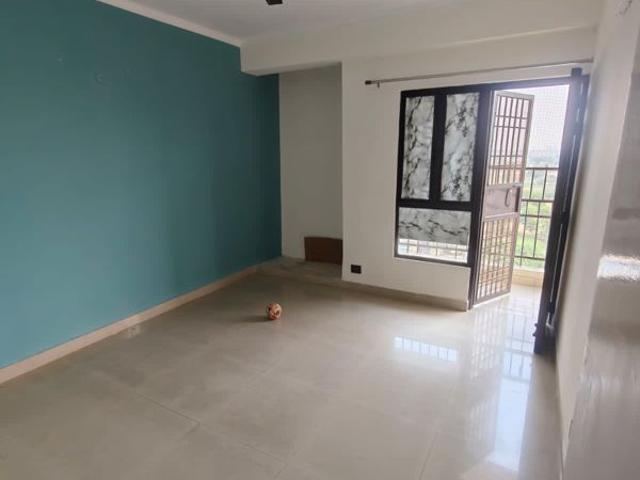 Flat for rent in Ghaziabad