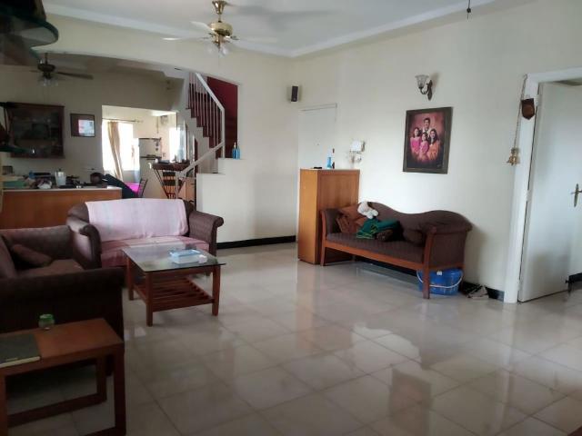 Flat for rent in Kothrud, Pune