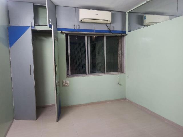 Flat for rent in Kothrud, Pune