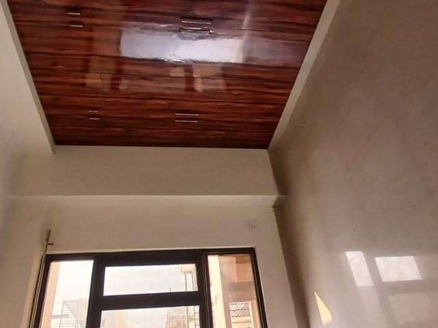 Flat for rent in Ghaziabad