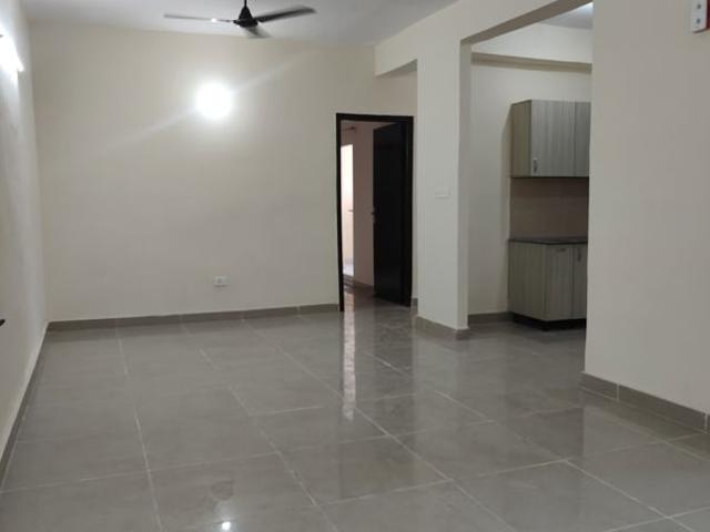 Flat for rent in Noida, Gautam Buddha Nagar