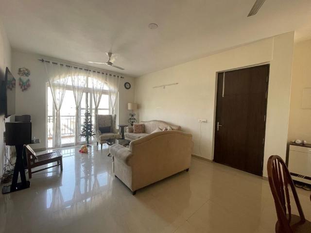 Property for rent in Firozpur, Sahibzada Ajit Singh Nagar