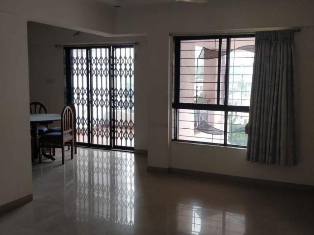 Flat for rent in Erandwane, Pune