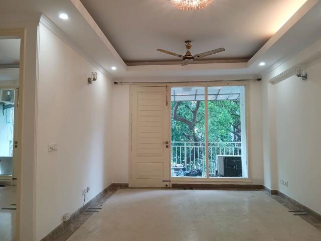 Property for rent in Chittaranjan Park, Delhi