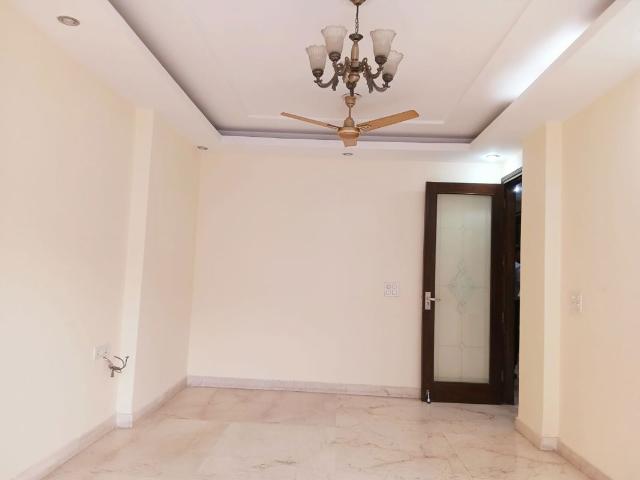 Property for rent in Chittaranjan Park, Delhi