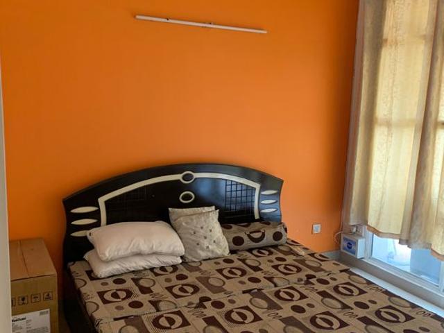 Flat for rent in Lotus Panache, Noida