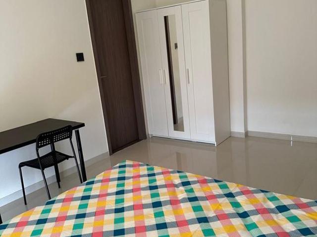 Flat for rent in Balewadi High Street, Pune