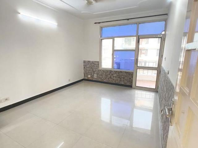 Flat for rent in Gurgaon, Gurugram
